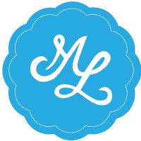 Miss Lily's Restaurants logo - Similar company to Miss Lilys