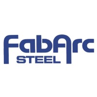 FabArc Steel Supply, Inc. logo - Similar company to All Metals Processing And Logistics