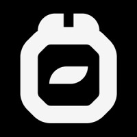 Skölopendra IT-studio logo - Similar company to Postuf