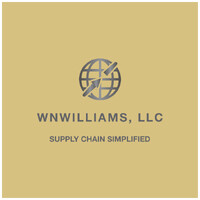 WNWilliams, LLC logo - Similar company to Freight Chain Llc