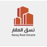 Nasq Real Estate