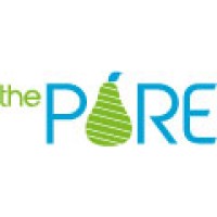 thePARE logo - Similar company to Rev-Box