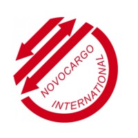 Novocargo Transitarios logo - Similar company to 10X Logistics