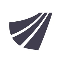 Interform A/S logo - Similar company to Interform