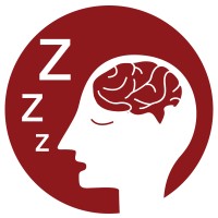 Stanford Home Sleep Center logo - Similar company to Stanford Home Center