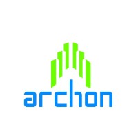 Archon Building Materials Trading L.L.C. logo - Similar company to Sunriseplex