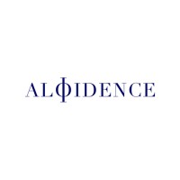 Alphidence Capital Limited logo - Similar company to Adg Corporate Ltd