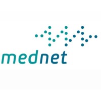 MedNet Liban logo - Similar company to Warshe 961 | ورشة ٩٦١