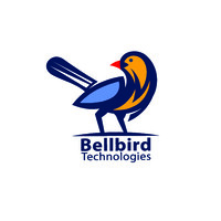 Bellbird Technologies logo - Similar company to Belbird Technologies