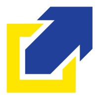 LogiScale, Inc. logo - Similar company to Superstaff Outsourcing