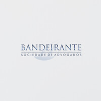 Bandeirante Advogados logo - Similar company to Tathiane Piscitelli Advocacia & Consultoria Tributária