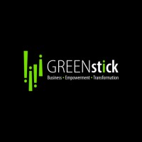 GREENstick
