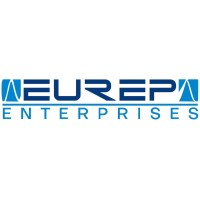 Eurep Enterprises logo - Similar company to Lead Genix