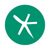 agence Paume logo - Similar company to Abitē