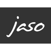 Jaso Restaurant-Bakery-Catering logo - Similar company to Soy Menta | Box Lunch