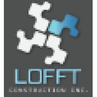 Lofft Contractors Inc.