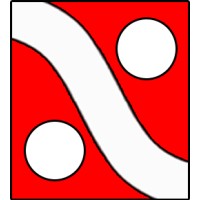 PT. Shima Prima Utama logo - Similar company to Pt Galva Technologies Tbk