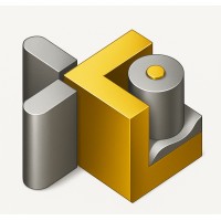 XLEX Batteries logo - Similar company to Ds.Designs