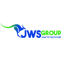 JWS Group logo - Similar company to Jws Group - Talent Advisors