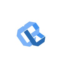Calure logo - Similar company to Technik