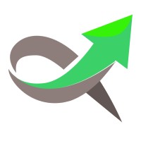 Arketip.
