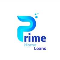 Prime Home Loans logo - Similar company to Propertyclan