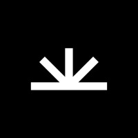 Studia logo - Similar company to Sort: Social Registrations