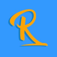 Ridesurfing logo - Similar company to Mtg