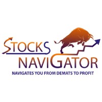 Stocksnavigator