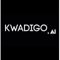 Kwadigo AI logo - Similar company to Humaia (Ex-Hrnov Ai)