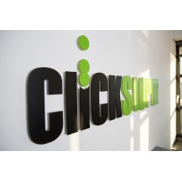 Clickstorm Gmbh