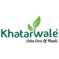 Khatarwale India Pvt Ld logo - Similar company to Pvj Digitech Pvt Ltd