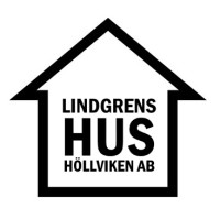 Lindgrens Hus Höllviken Ab