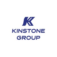 Kinstone Group logo - Similar company to Multiplace Pty Ltd