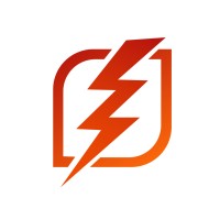 Thunderhead logo - Similar company to Thunderhead
