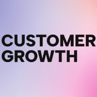 Customer Growth logo - Similar company to The Cs Academy