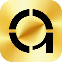 ambientesrl logo - Similar company to Arredamenti Panseri