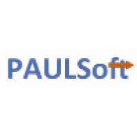 Paulsoft