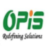 Omnipresent It Solutions Pvt Ltd