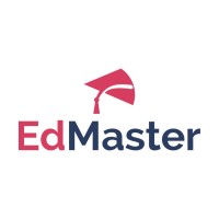 EdMaster Ltd logo - Similar company to Edlogica