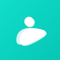 Inomas App logo - Similar company to Oncotech