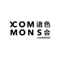 XCOMMONS logo - Similar company to Act Of Assembly