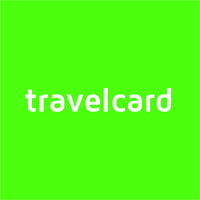 Travelcard - Travel Around the World logo - Similar company to Association Of Licensed Manpower Ra'S
