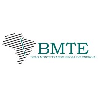 Belo Monte Transmissora de Energia SPE S.A. logo - Similar company to Instituto Federal De Educação, Ciência E Tecnologia Do Tocantins