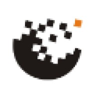 RarePixel logo - Similar company to Purplesense