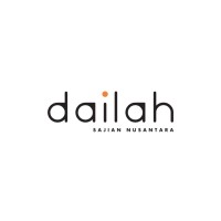 Dailah Bandung logo - Similar company to Matterbatter