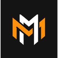 Market Master USA logo - Similar company to Dracona Studios Usa