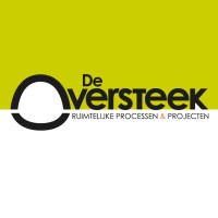 De Oversteek Ruimtelijke Ontwikkeling