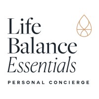 Life Balance Essentials logo - Similar company to Lyndale Greens Primary School