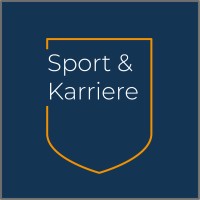 Sport & Karriere logo - Similar company to Vsa - Vereinigung Sportsponsoring-Anbieter E.V.